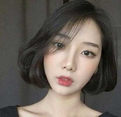 女生搞什么头发好看（女生搞什么头发好看图片）