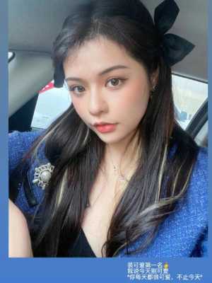 为什么鬓角头发长不长（刘海长得慢是什么原因）