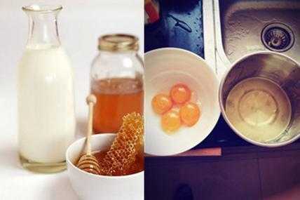 牛奶蛋清面膜怎么做,牛奶和鸡蛋怎么做面膜最好