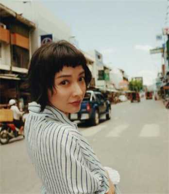 赫本短发是怎么剪的（赫本短发是怎么剪的视频）