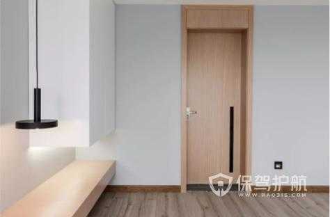 2021年流行什么颜色门和门套,头发现在流行什么颜色好看?