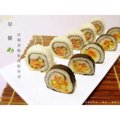 韩式锅盖头怎么剪（切紫菜包饭时如何能让紫菜很好切开）