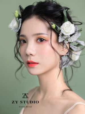 造型怎么破（造型突破）