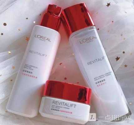 30岁女性用什么护肤品（30岁左右的女性用什么护肤品比较好）