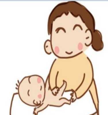 侧面怎么推（如何抚摸异性后背）