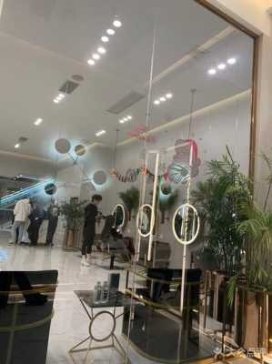 美发3am为什么这么火（济南哪家理发店好）