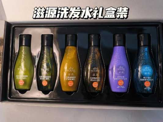 掉头发适合什么洗发水（头发落得厉害用什么洗发水）