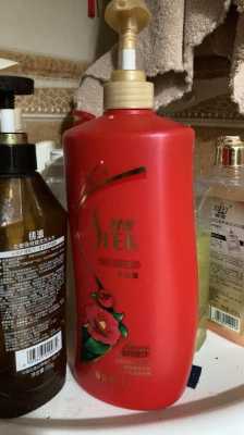 发质受损用什么洗发水（理发店专用洗发水推荐）