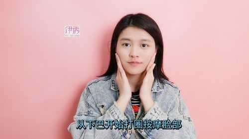 大脸怎么减肥（脸大怎么快速瘦脸）