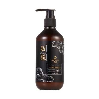什么样的洗发水防脱发（什么样的洗发水防脱发效果好）