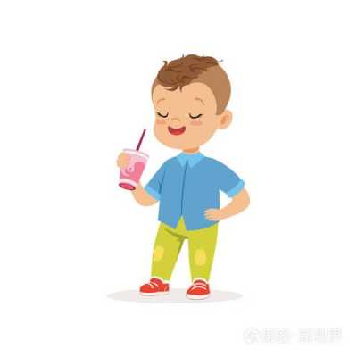 有哪些好看的动画片适合5岁儿童看的,5岁小男孩剪什么发型好看图