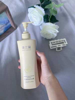 孕妇用哪种洗发水,孕妇用什么样的洗发水比较好
