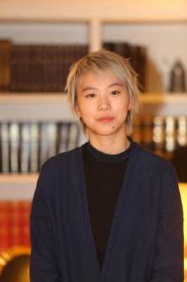 窦靖童发型怎么剪（窦靖童发型怎么剪）
