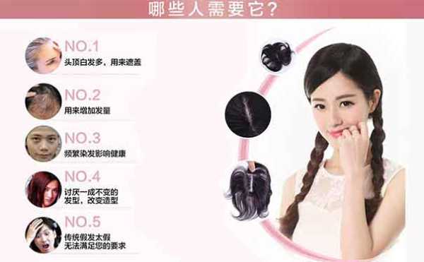 假发促洗粘团梳不开有招么,假发怎么梳开视频