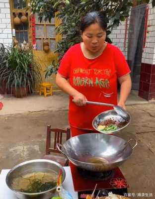 适合45岁的农村妇女做的工作有哪些,50岁的女人适合做什么工作或开个什么店比较适合呢?