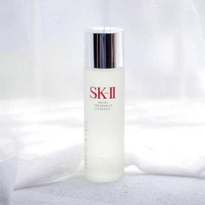 skll什么牌子的中文叫什么（skll中文是什么牌子）