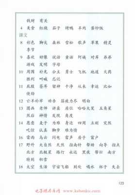 烫得直什么（烫得直什么填词语二年级）