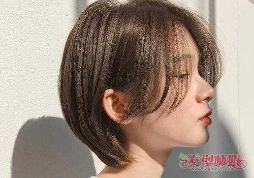 什么叫包包头（什么是包包头）