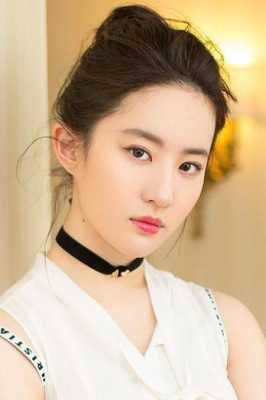 什么脸型瘦了好看（什么脸型瘦了好看图片）