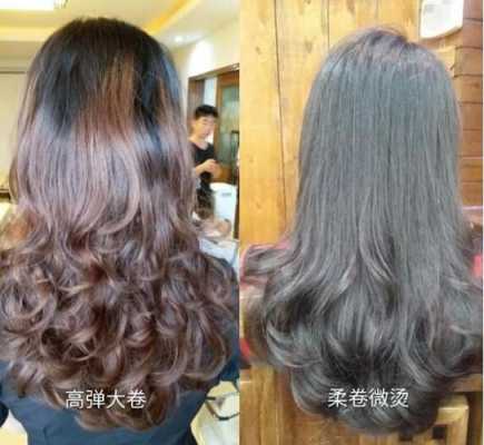微烫跟全烫有什么区别,什么是微烫