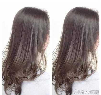 微烫跟全烫有什么区别,什么是微烫