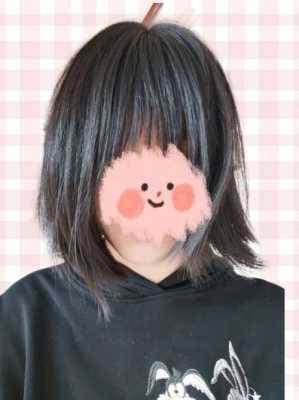 头发剪坏了如何处理,头发剪坏了怎么补救女生