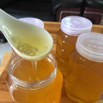 龙眼蜜怎么做（龙眼蜜怎么做好吃）