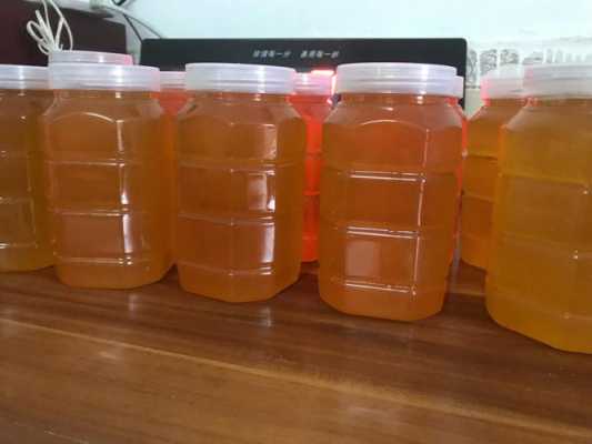 龙眼蜜怎么做（龙眼蜜怎么做好吃）