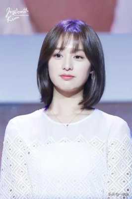低马尾适合什么脸型（低马尾适合什么脸型女生）