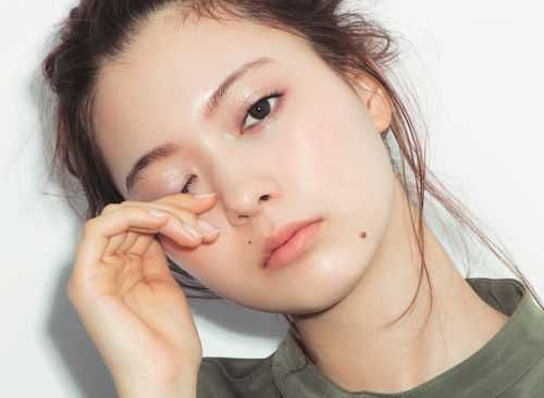 黑发什么妆容洋气（玥玥甄选黑发咋样）