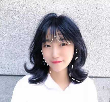 什么发型显得脖子长（什么发型显得脖子长一点）