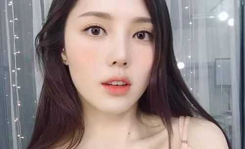 嫩肤色适合什么皮肤（皮肤嫩是什么意思）