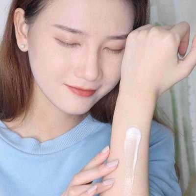 嫩肤色适合什么皮肤（皮肤嫩是什么意思）