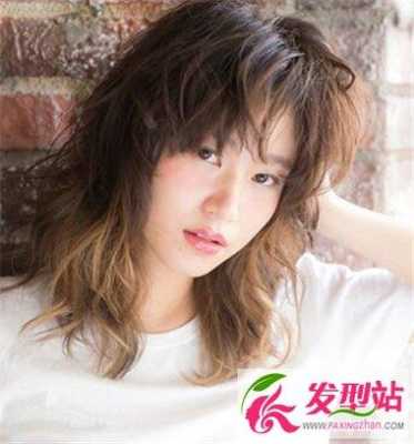 头发凌乱怎么办（头发凌乱怎么办女生）