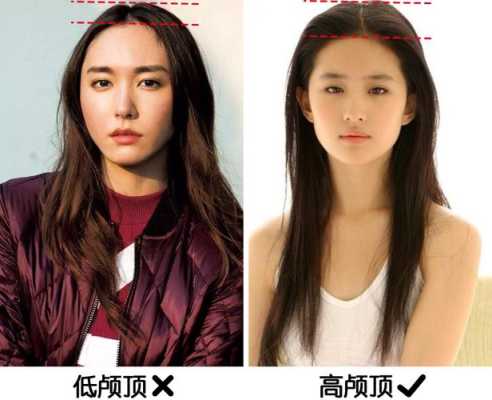 怎么样弄中分（怎么样弄中分头发）