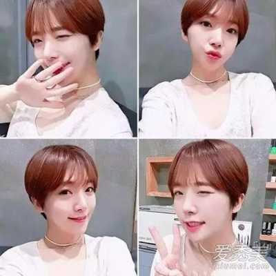什么发型可以遮住耳朵（盖住耳朵的发型叫什么）