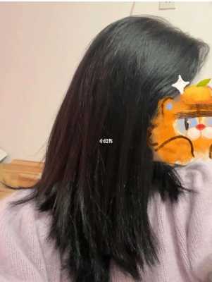 头发很厚怎么办（头发太厚怎么办）
