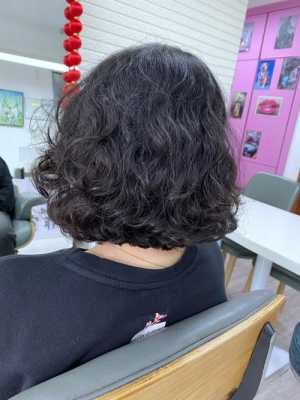 蛋卷烫怎么做（蛋卷烫怎么做好吃）