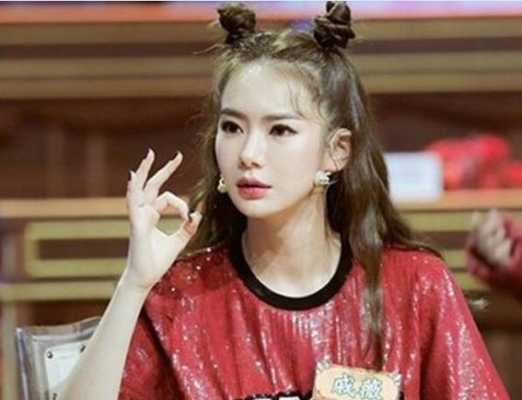 头发又长又多夏天怎么扎,长发怎么扎哪吒头发