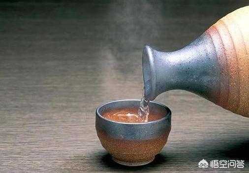 面出油的最佳方法,什么方法控油效果最好呢