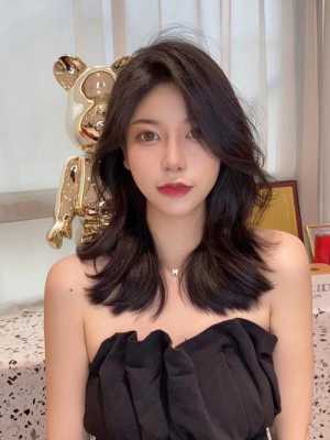 深栗色适合什么肤色（深栗色适合什么肤色的人穿）