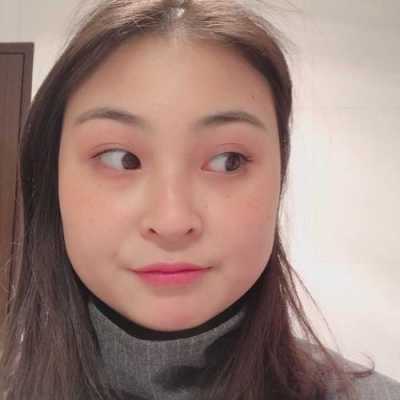 什么是国字脸,国子脸代表什么意思