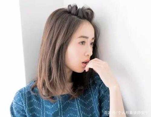 怎么使头发长的更快（刘海和头发分别怎样才能长长而且长得更快）