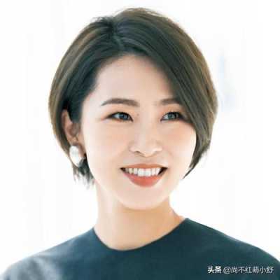 什么发型有气质,女人什么发型有气质不显老