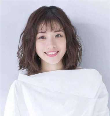 什么发型有气质,女人什么发型有气质不显老
