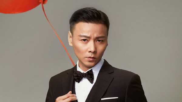 张晋的发型怎么剪（张晋的发型怎么剪）