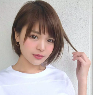 后悔剪了短发怎么办（后悔剪了短发怎么办女生）