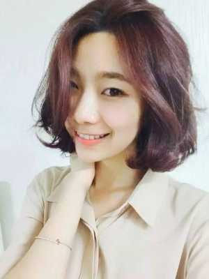 后悔剪了短发怎么办（后悔剪了短发怎么办女生）