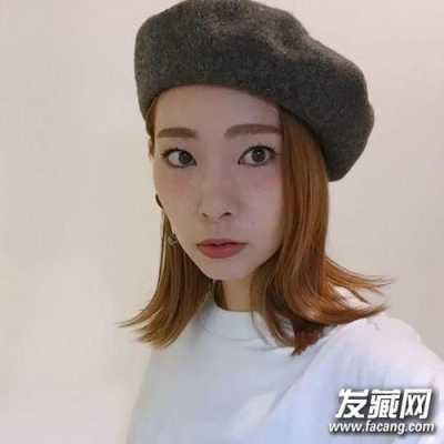 短发留长发怎么打理图（自然卷短发留长发的过渡期怎么弄）