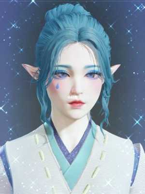 胡桃怎么捏脸才好看,姬胡桃适合什么肤色的人戴